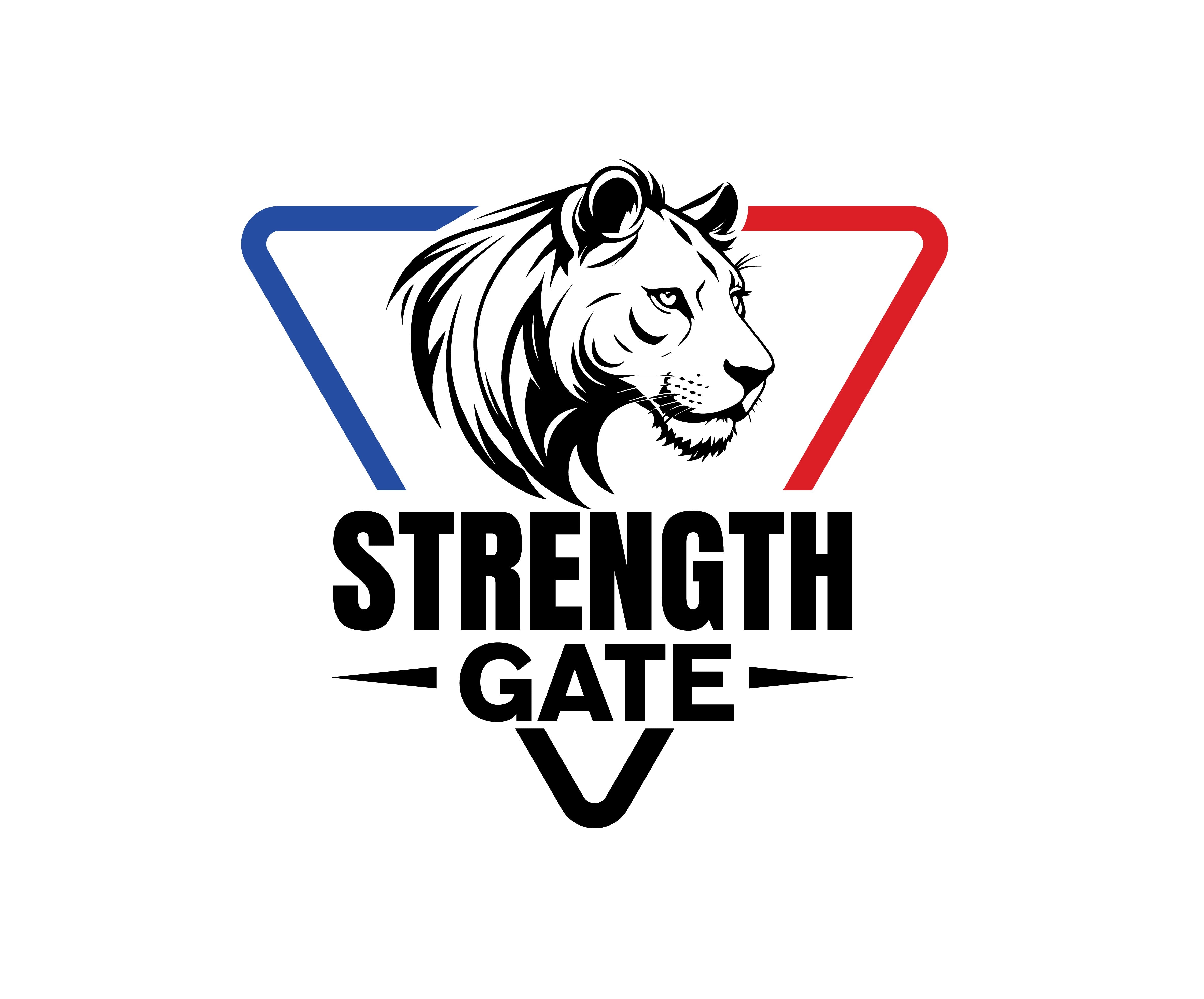 StrengthGate ProWear